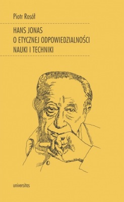 Zrzut ekranu 2025-03-18 144115